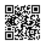 86385-120HLF QRCode