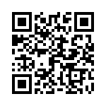 86385-150HLF QRCode