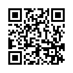 86385-156HLF QRCode