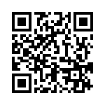 86385-162HLF QRCode