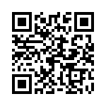 86385-440HLF QRCode