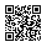 86385-452HLF QRCode