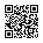 86385-462HLF QRCode