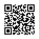 86385-466HLF QRCode