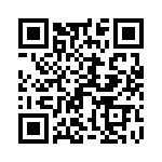 8638PPC2005LF QRCode