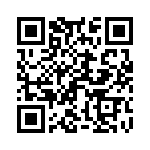 8638PPC4006LF QRCode