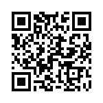 8638PPS1006LF QRCode