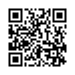 8638PPS2005LF QRCode