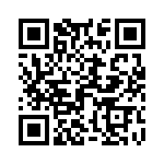8638PPS2006LF QRCode