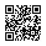 8638PPS4006LF QRCode