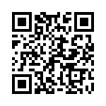 8638PSC3006LF QRCode