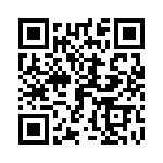 864-AG11D-ESL QRCode