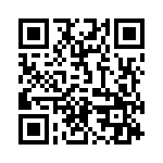 8642A QRCode