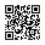 86453-008LF QRCode