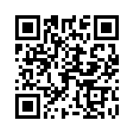 86453-018LF QRCode