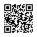 86453-120LF QRCode