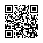 86453-140LF QRCode