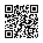 86453-510LF QRCode