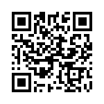 86453-640LF QRCode