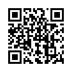 86469-3 QRCode