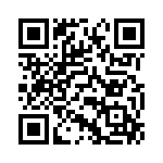 8646AB QRCode