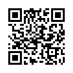 8646AB6X923 QRCode