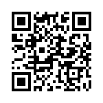 864900-1 QRCode