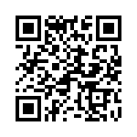 865-06-017 QRCode