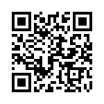 86503-130HLF QRCode