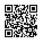 86503-144HLF QRCode