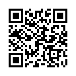 86503-162HLF QRCode