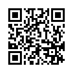 86503-172H QRCode