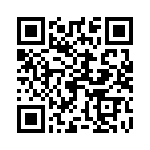 86503-406HLF QRCode