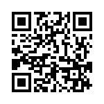 86503-450HLF QRCode