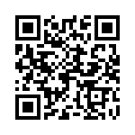 86503-472HLF QRCode