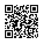 86506-106HLF QRCode