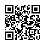 86506-108HLF QRCode