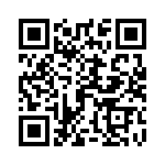 86506-110HLF QRCode