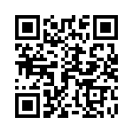 86506-113HLF QRCode