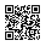 86506-130HLF QRCode