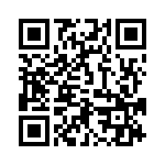 86506-131HLF QRCode