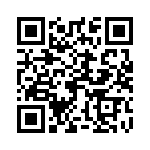 86506-403HLF QRCode