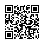 86506-413HLF QRCode