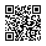 86506-417HLF QRCode