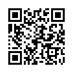 86506-433HLF QRCode