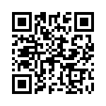 86551167TLF QRCode