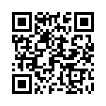 86552098LF QRCode