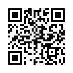 86553329BLF QRCode