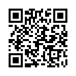 8655MH0902BKLF QRCode