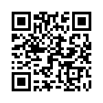 8655MH1501BKLF QRCode